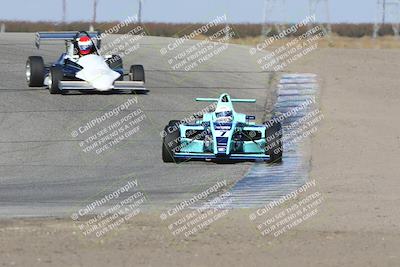 media/Nov-16-2024-CalClub SCCA (Sat) [[641f3b2761]]/Group 2/Race (Outside Grapevine)/